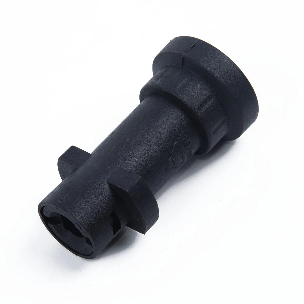 Pressure Washer Adapter Connector Bayonet 1 4 BSP Foamer K Series