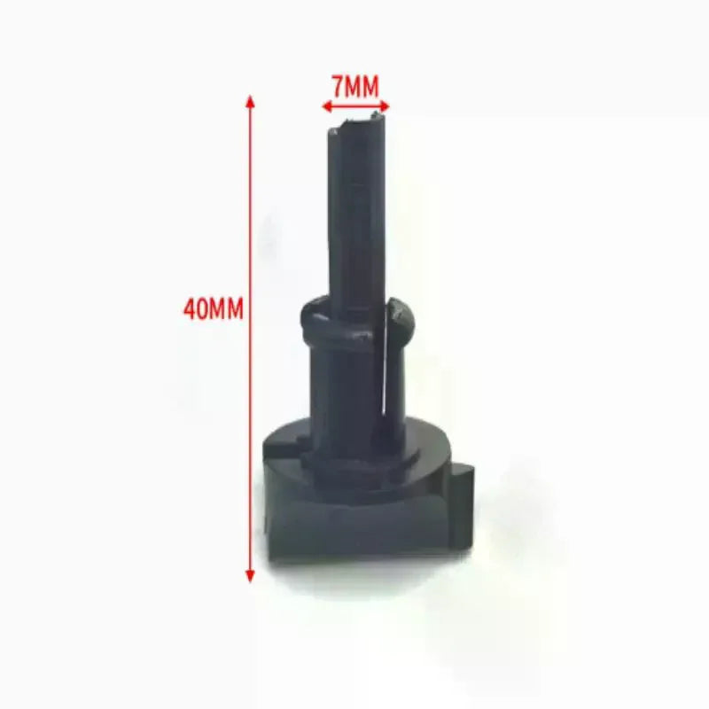 Choke Lever Knob for Stihl FS120 FS200 FS250 FS300 FS350 FS450