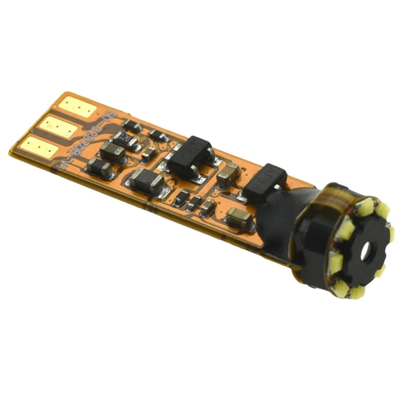 Y51A-7MM Drive-Free 2 Million HD Pixel Industrial Pipeline Endoscope Module Peaceful Pleasures Health and Wellness