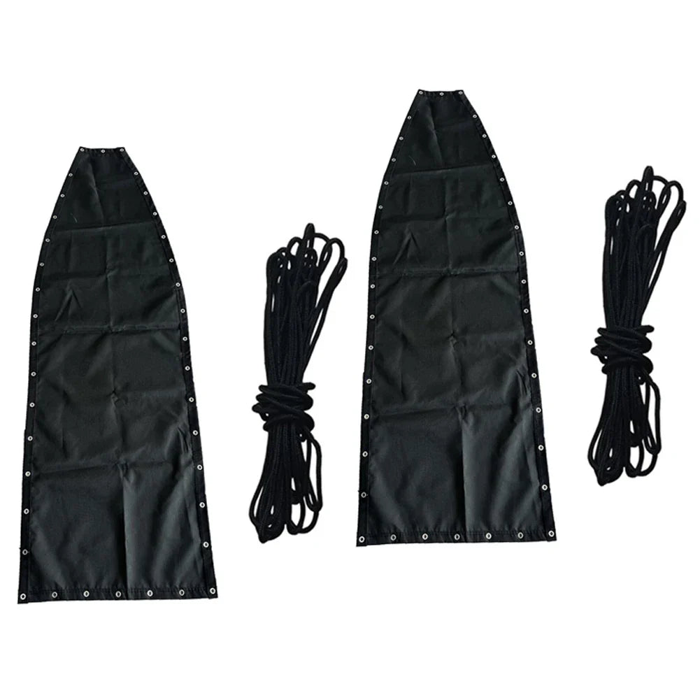 Swing Chair Replacement Cloth Seat | Patio Recliner Lounger