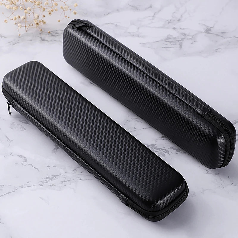 Hair Straightener Travel Case | Curling Iron Storage Bag