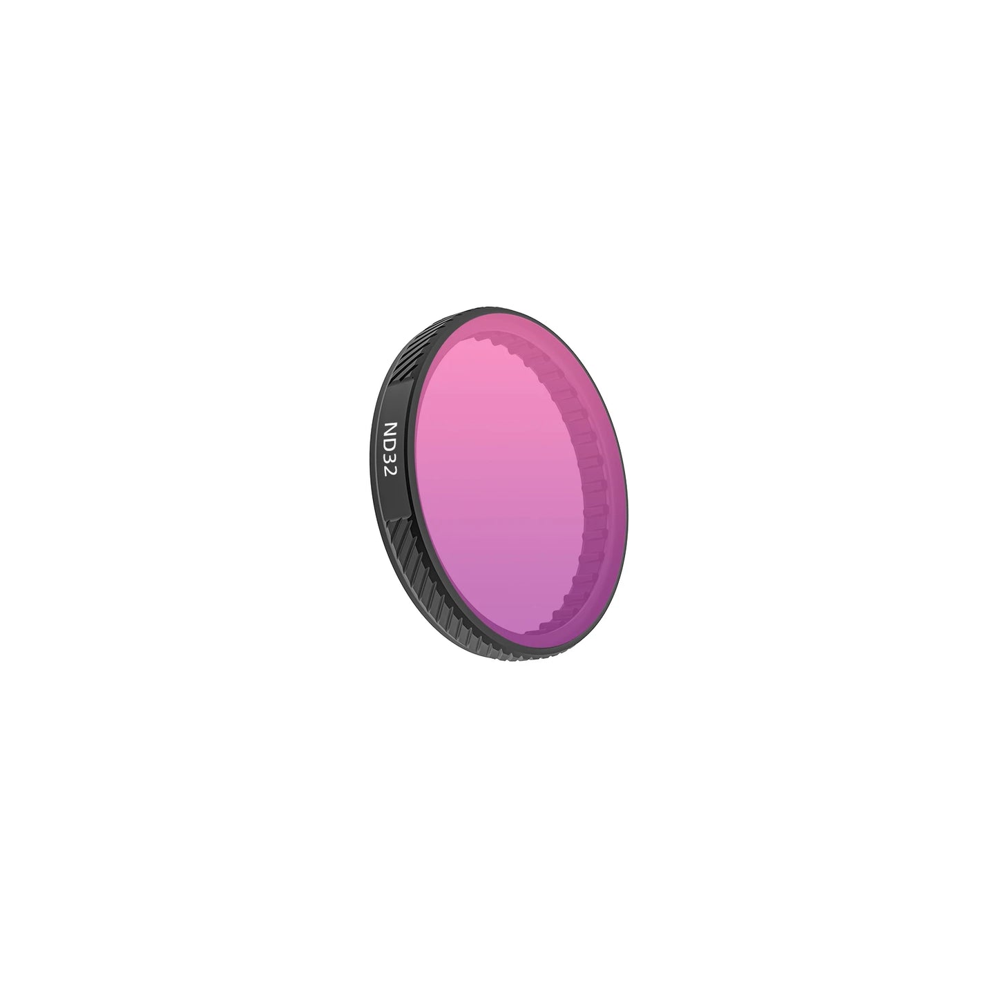 Suitable For DJI Action 5 Pro/4/3 Filter Adjustable CPL ND64 Dimming Mirror ND8/PL Accessories Peaceful Pleasures Health and Wellness nd32