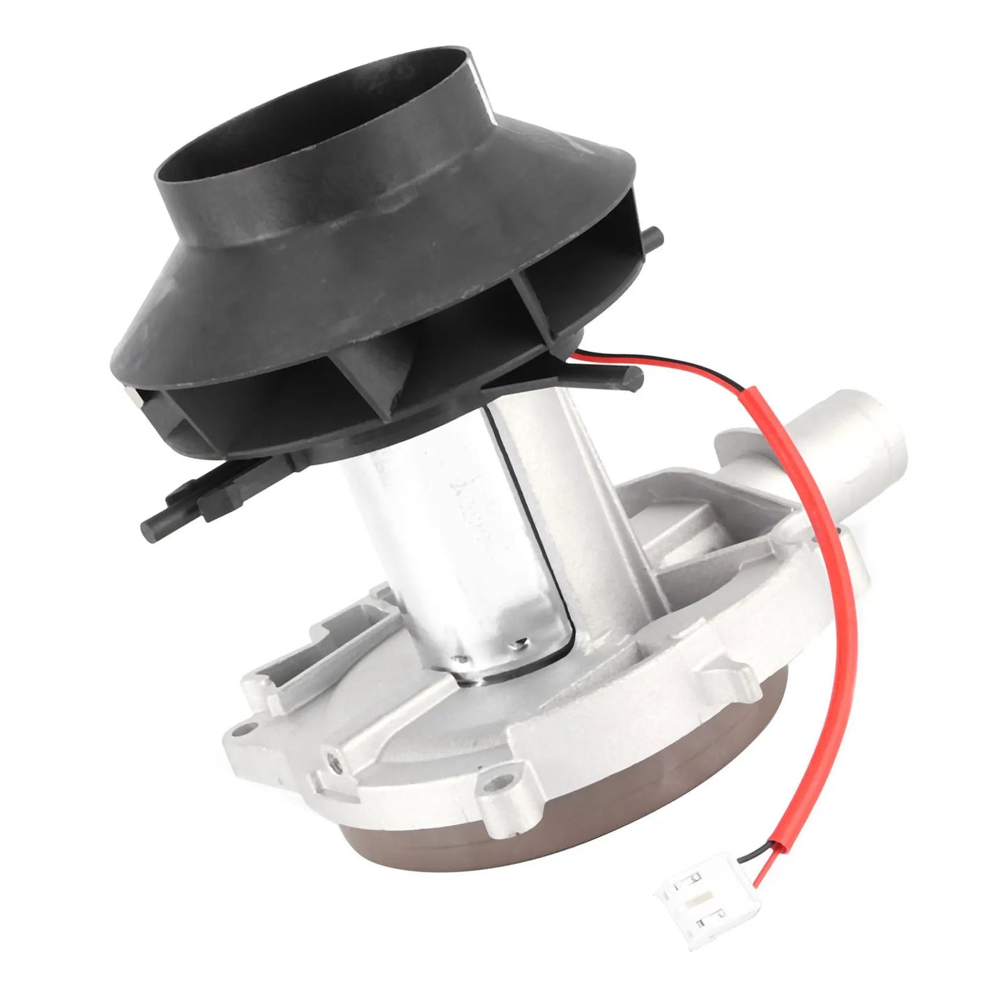 5KW 12V Blower Motor Assembly for Eberspacher Airtronic Heater