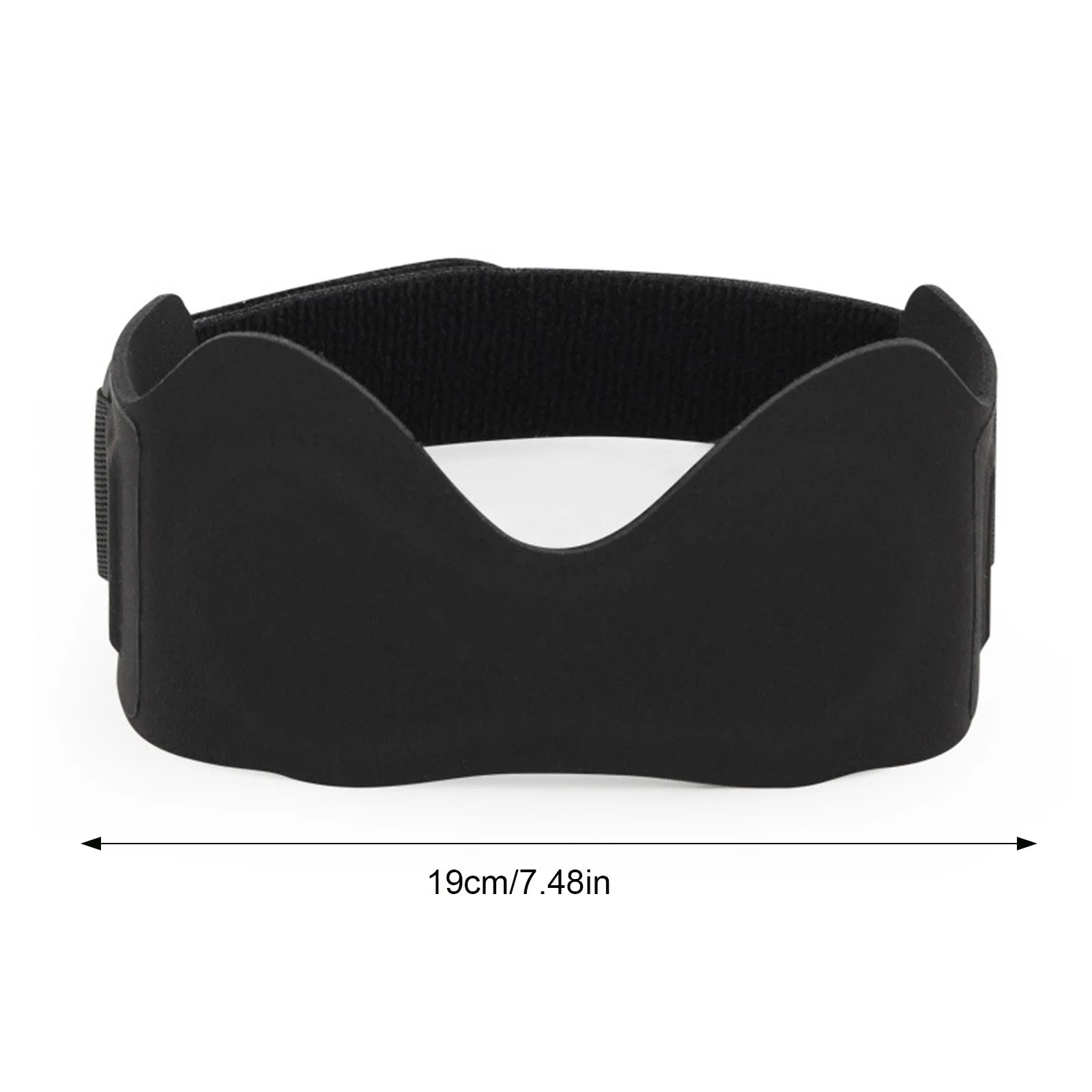 Knee Brace For Badminton Running Patella Support Belt Meniscus Joint Protections Peaceful Pleasures Health and Wellness