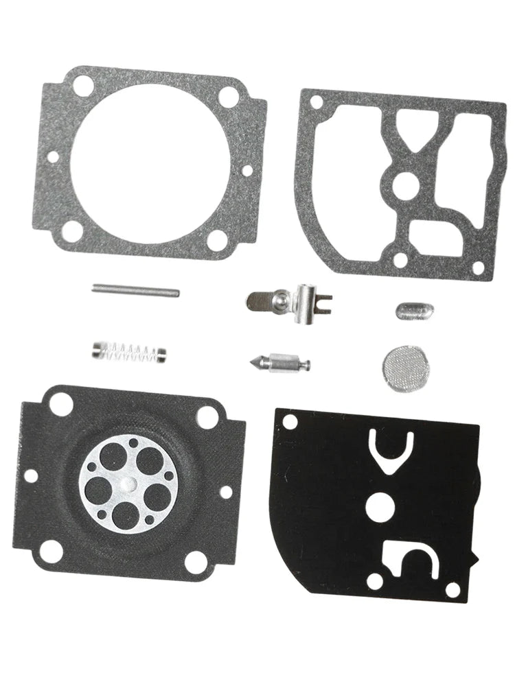 Carburetor Diaphragm BG56 BG66 BG86 C1M Carburettors S141 S142 S144A