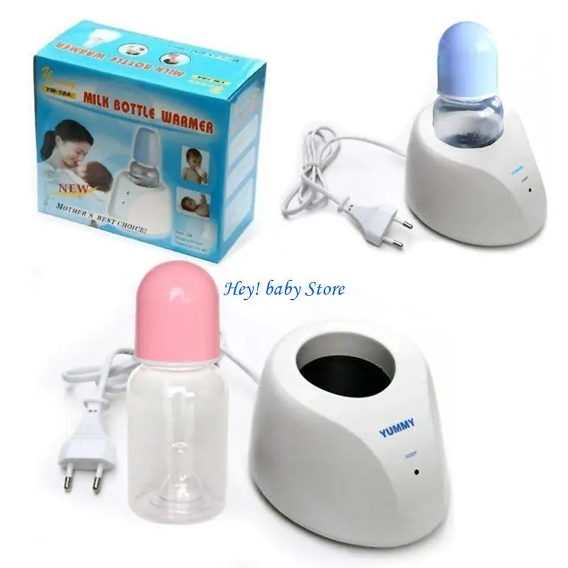 Baby Bottle Warmer | Constant Temperature Milk Heating Device