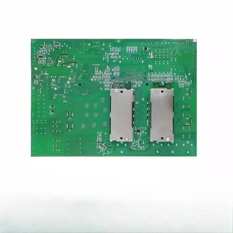 Parts for Otis Elevator Accessories 401/402 Inverter Drive Board HVIB KCA/KDA26800ABC2 Peaceful Pleasures Health and Wellness