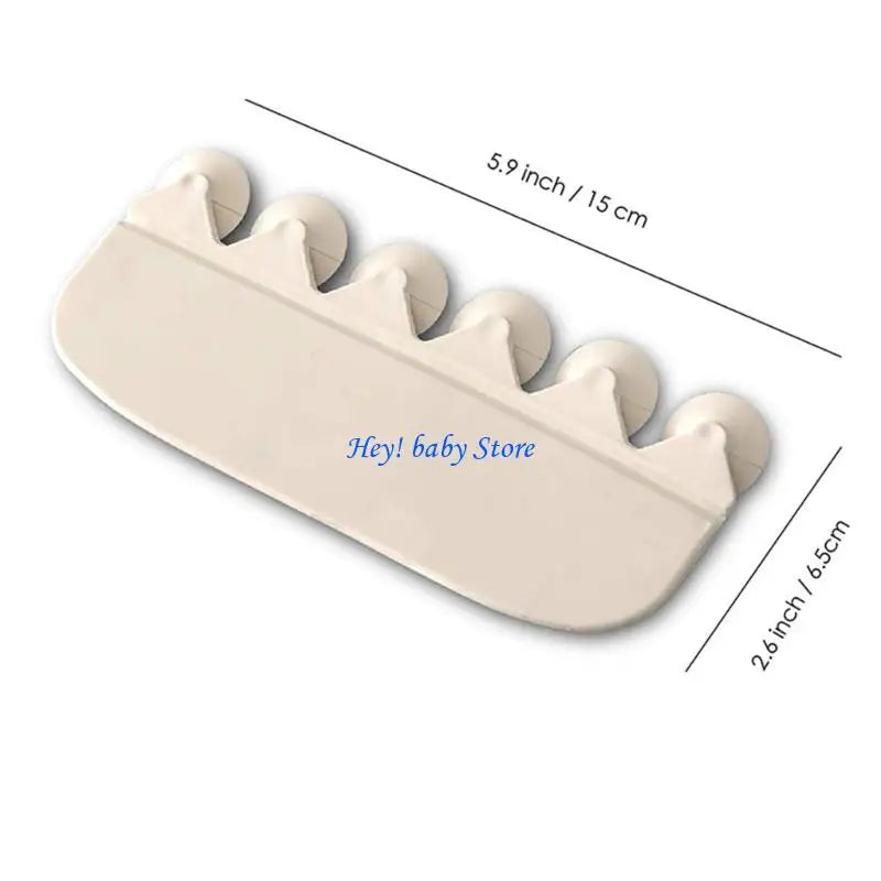 Child Potty Training Urine Deflector Guard | Anti-Splash