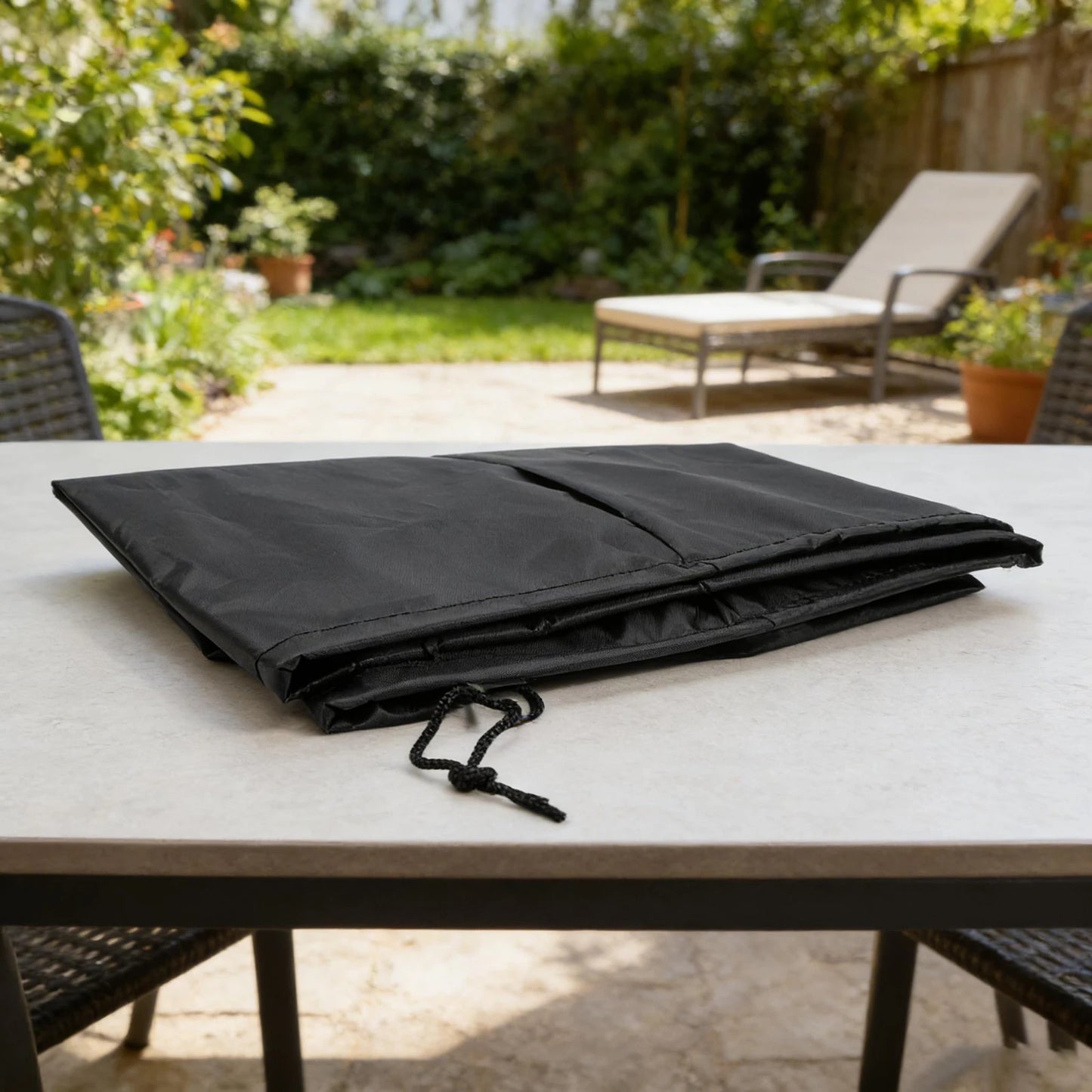 Microscope Cover Full Models Constructed Oxford Cloth Material