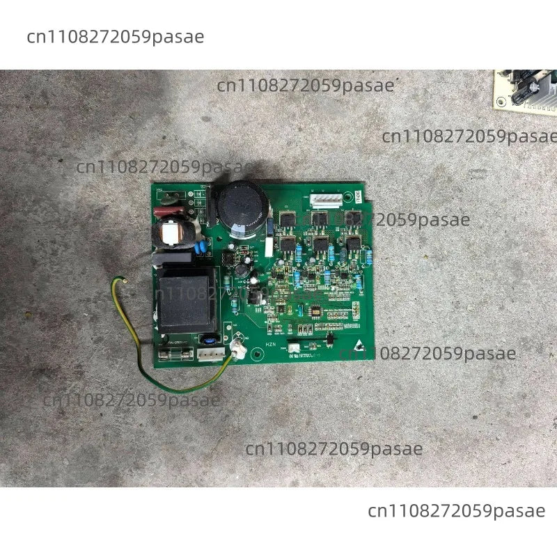 Refrigerator Motherboard & Display Board BCD-318WSL BCD-290W