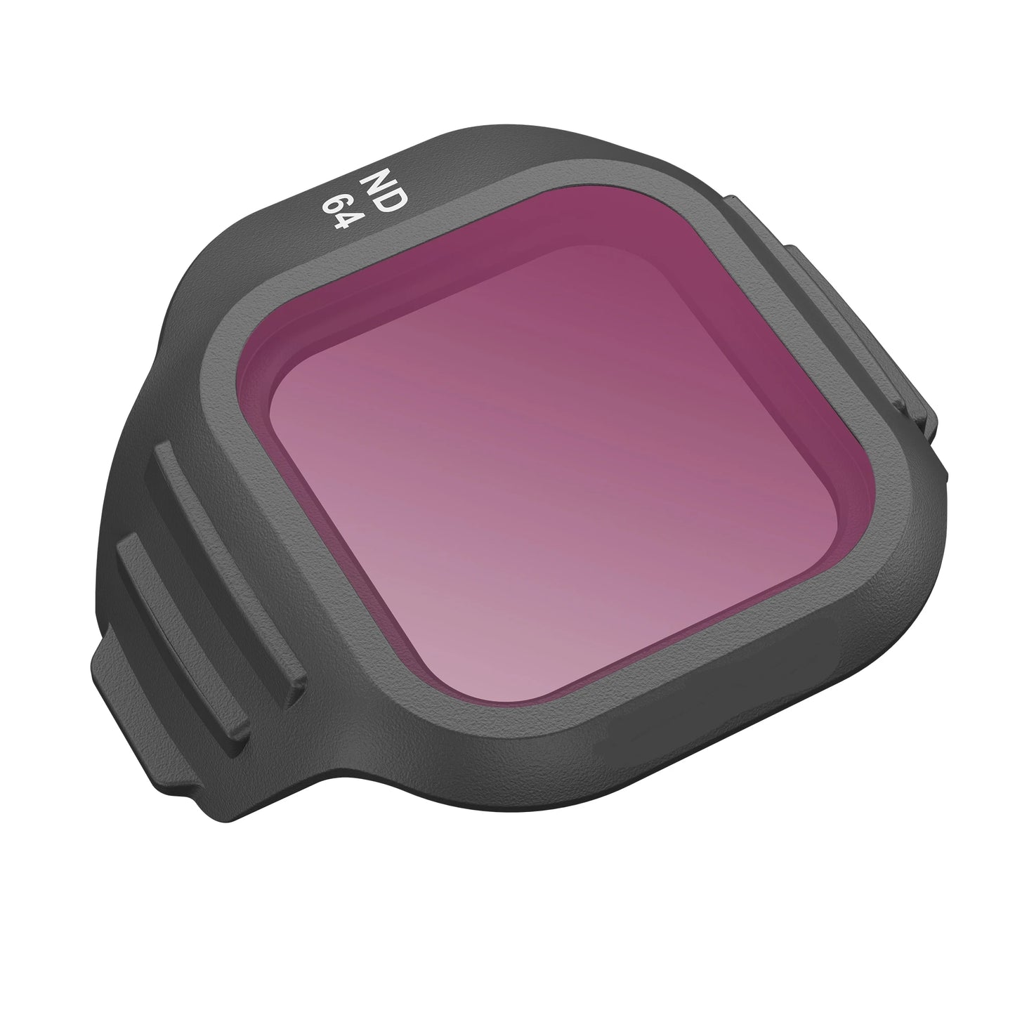 High-Definition Optical Glass Suitable For DJI MINI 5 PRO Filters CPL ND16 ND64 UV LP BM1/4 Safer And Faster Installation Peaceful Pleasures Health and Wellness