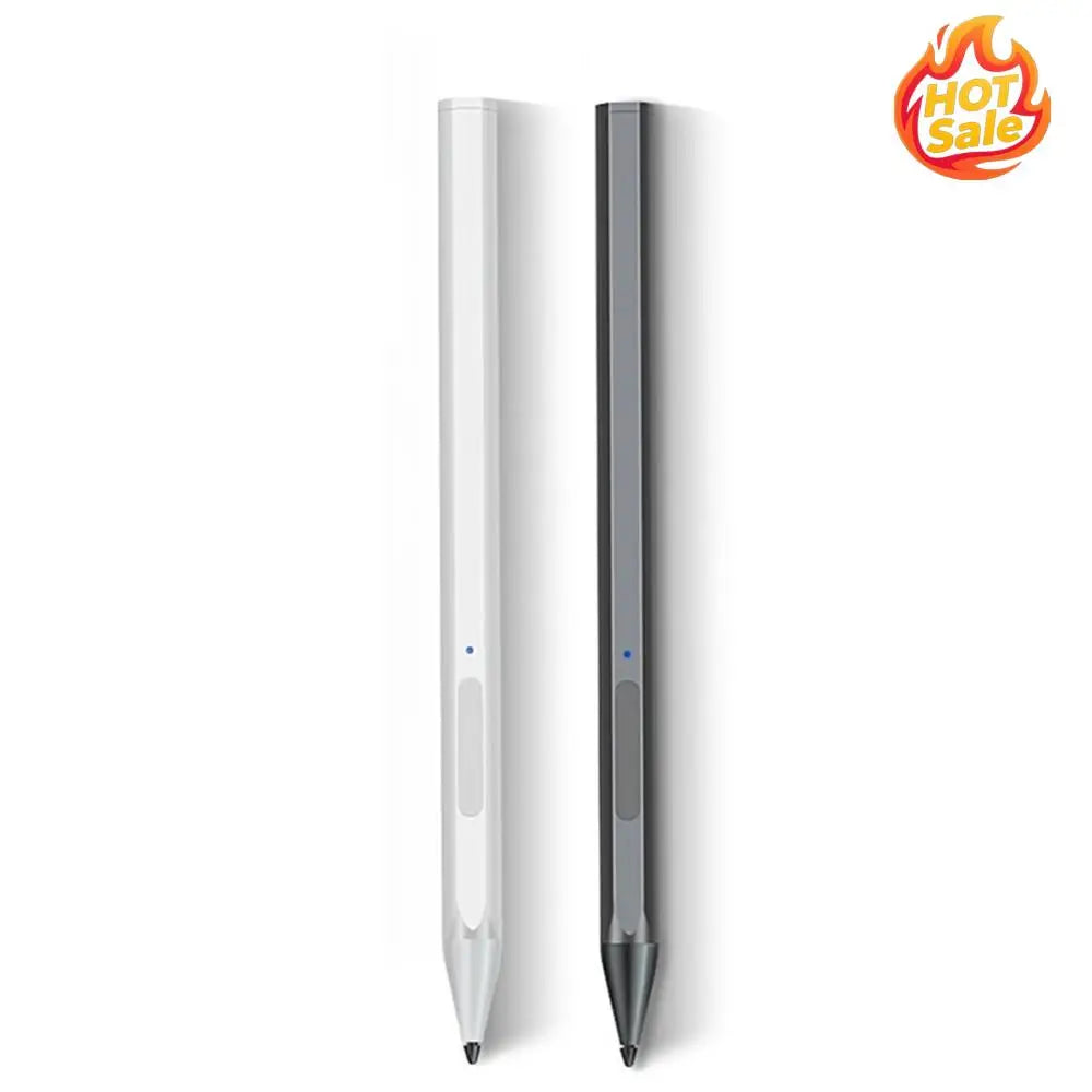 VODOOL 4096 Stylus Pen for Lenovo Xiaoxin Pad Pro 11.5"