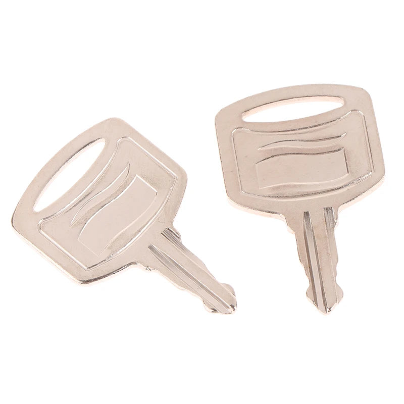 5Pcs DK1100 Keys For TORK Distributor Keys Toilet Paper Soap Dispenser Box Lock Plastic Keys Tools Part Peaceful Pleasures Health and Wellness