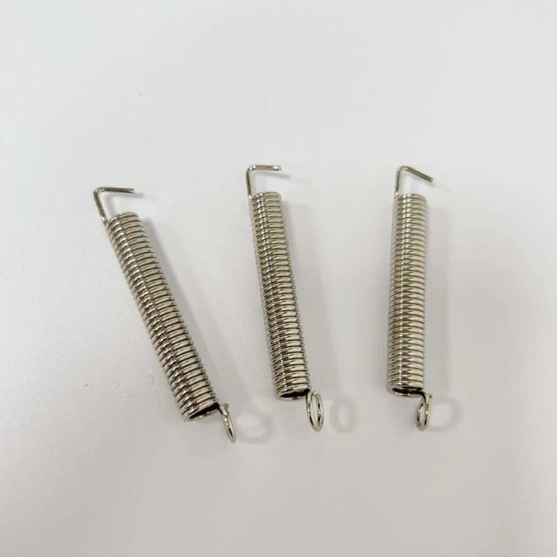 Electric Guitar Tremolo Bridge Springs Fender Stratocaster ST Durable