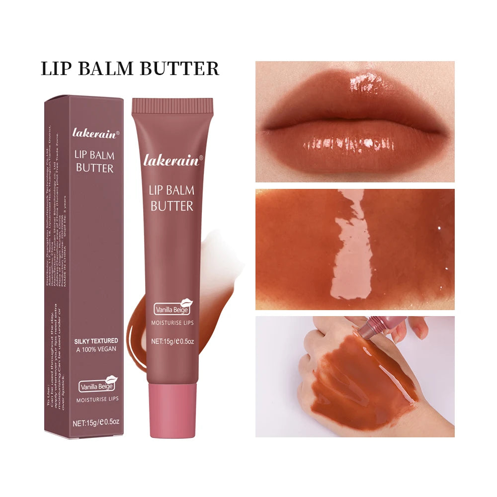 Lip Tint Lips Gloos Makeup Cosmetics Fridays Lip Balm Glosses Inks Oil Gloss Red Pink Блеск Для Губ Тинт Масло Для Губ Peaceful Pleasures Health and Wellness
