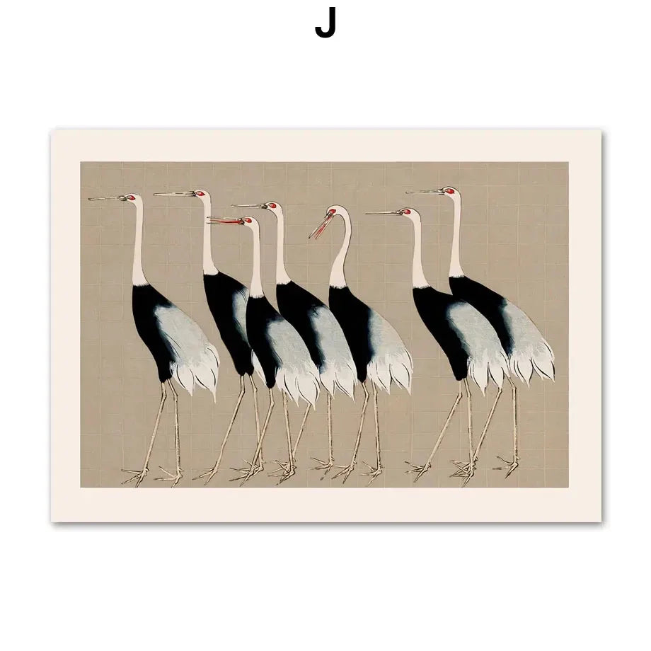 1pc frameless Canvas painting Simple Nordic Picasso Boho Black Abstract Posters Prints Canvas Painting Minimalism Wall Art Pi Peaceful Pleasures Health and Wellness J 40x60cm Unframed