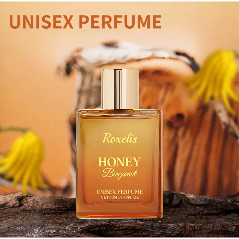 Women Perfume 100ml Caramel Vanilla Flavor Fresh Natural Charming Irresistible Sun Gourmet Longlasting Fragrance Brand Bodyspray Peaceful Pleasures Health and Wellness