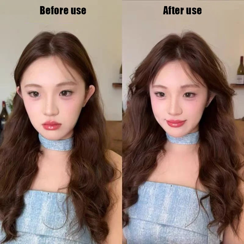 Volumizing Hair Root Clip Multi-functional Hair Styling Tool For Quick And Natural Root Lift Peaceful Pleasures Health and Wellness