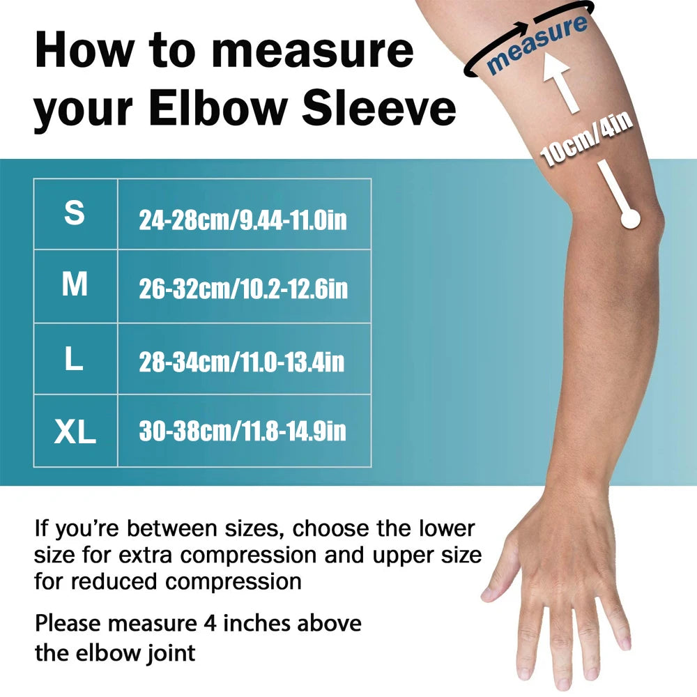 WEFITON Volleyball Arm Sleeves with EVA Pads & Thumbhole Volleyball Arm Sleeves Peaceful Pleasures Health and Wellness