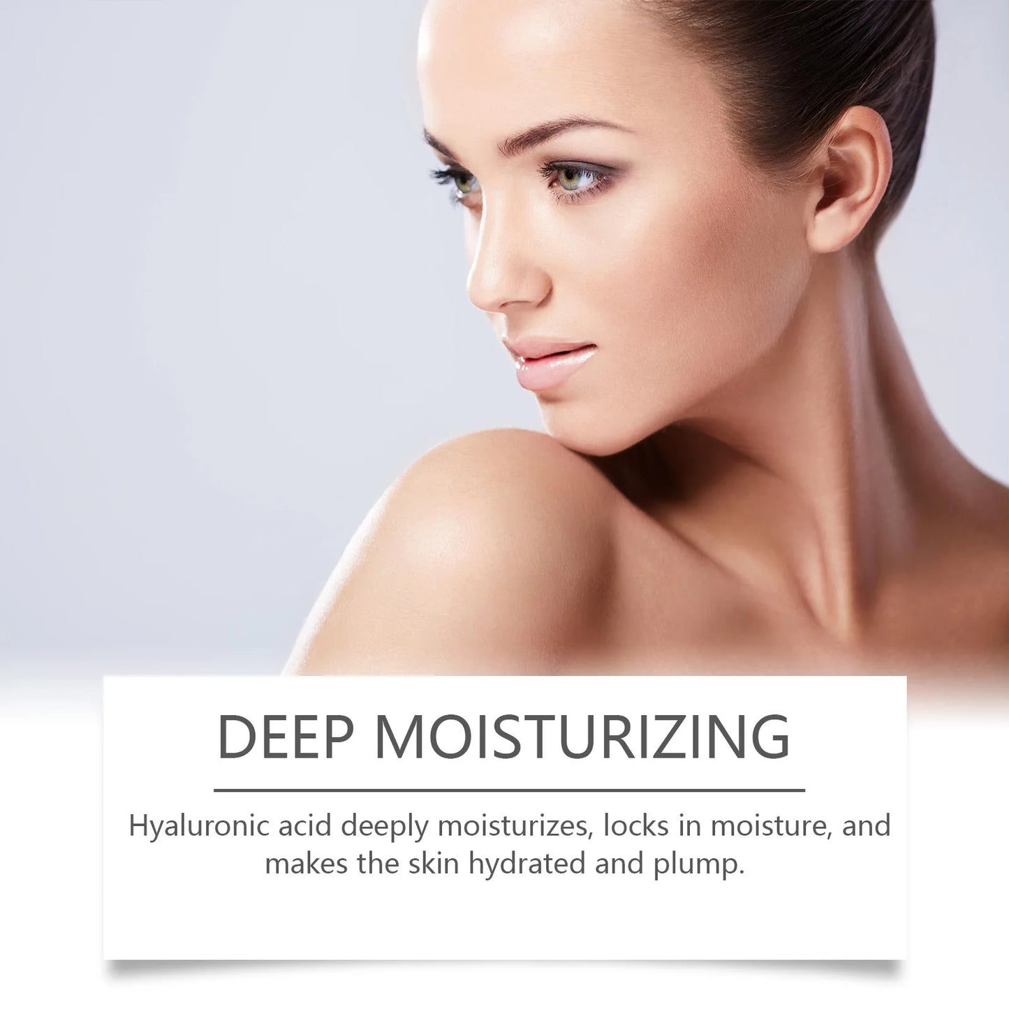 Bee Venom Wrinkle Removal Cream for Facial Lifting Peaceful Pleasures Health and Wellness
