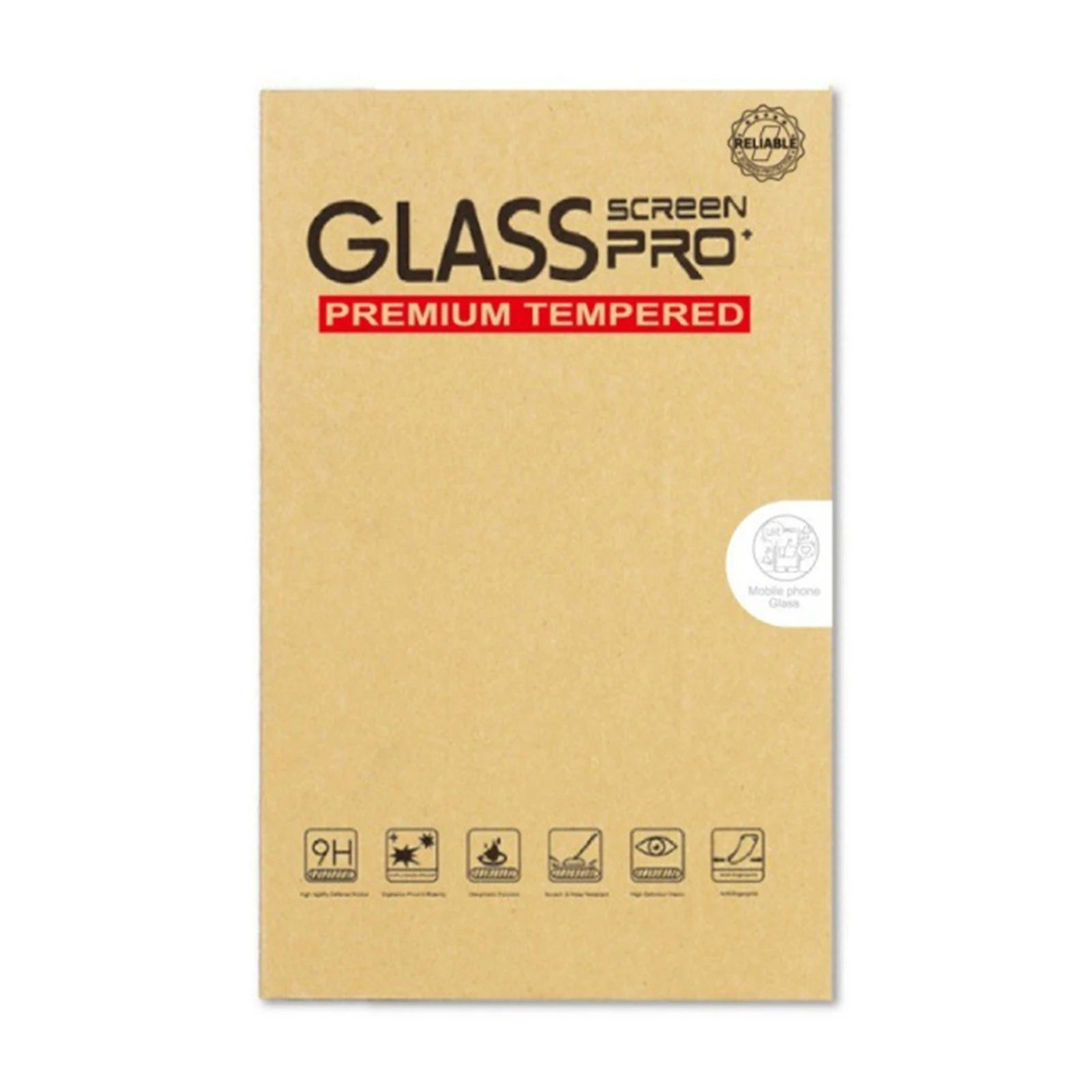 2 Pack Flexible Screen Guard for Ayaneo KONKR Pocket FIT HD Clear Screen Protector Anti-Scratch Anti-Fingerprint Case Friendly Peaceful Pleasures Health and Wellness clear