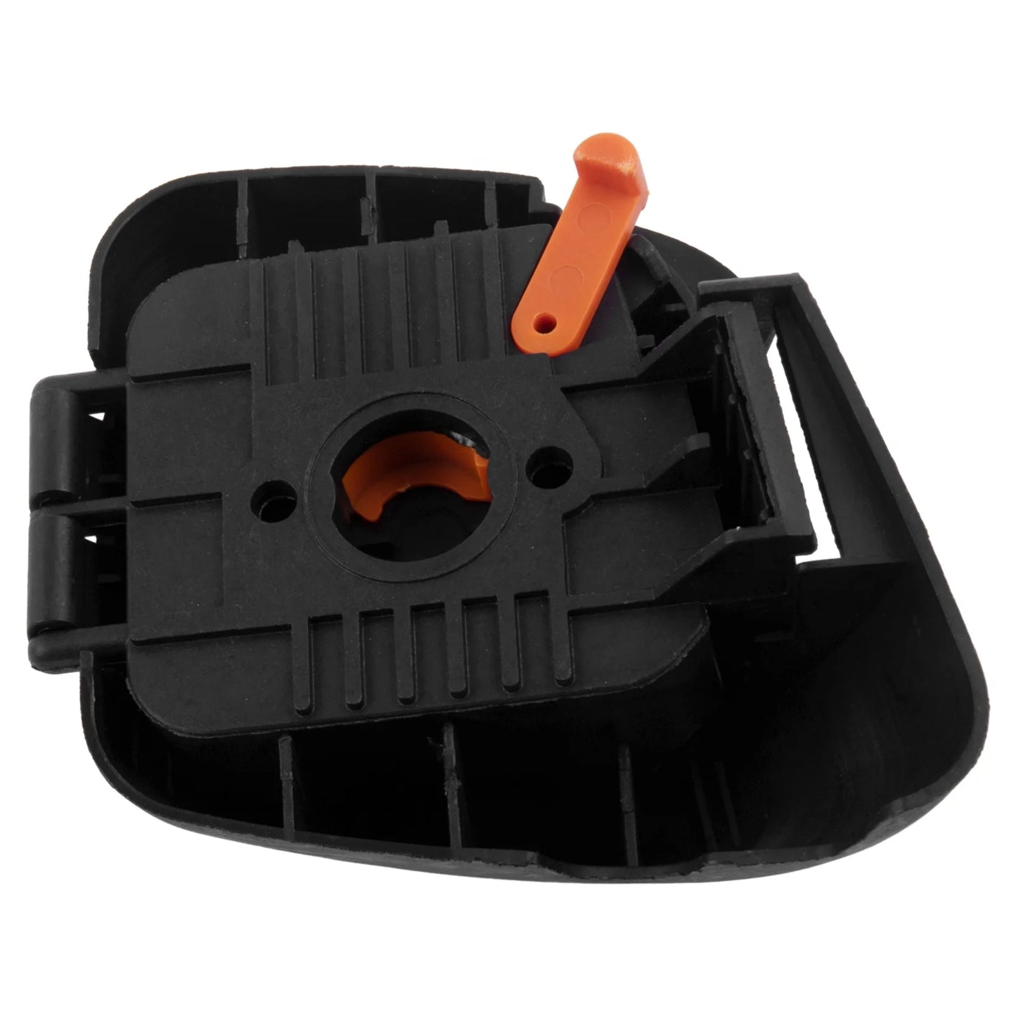 Air Filter Housing Cover FC55 FS38 FS45 FS46 FS55 FS55R HL45 KM55
