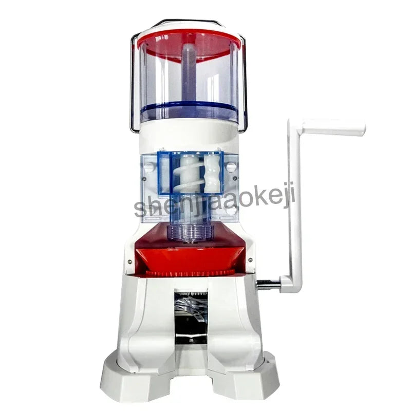 Manual Dumpling Making Machine – 26/Min Pelmeni Wrapper