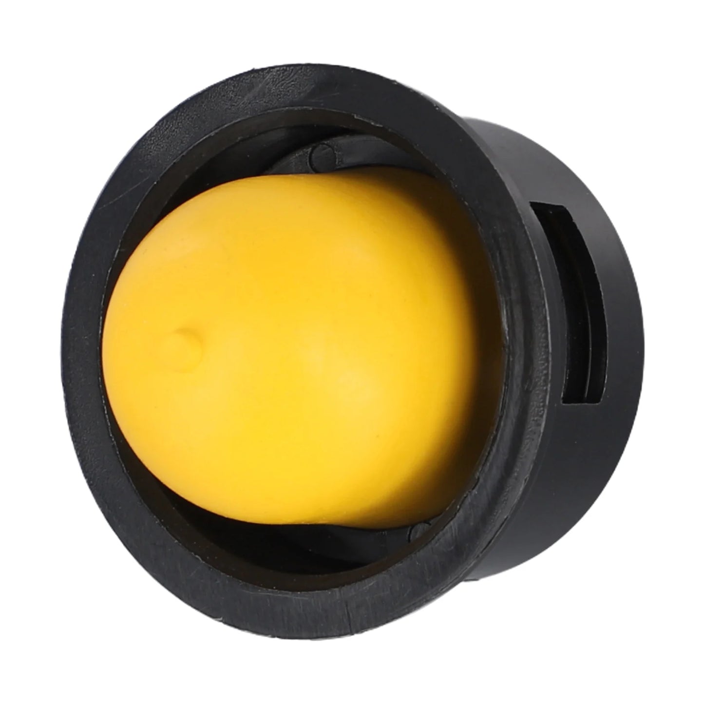 1 T475 Lawn Mower Replacement Parts Primer Balls Carburetor Blowers