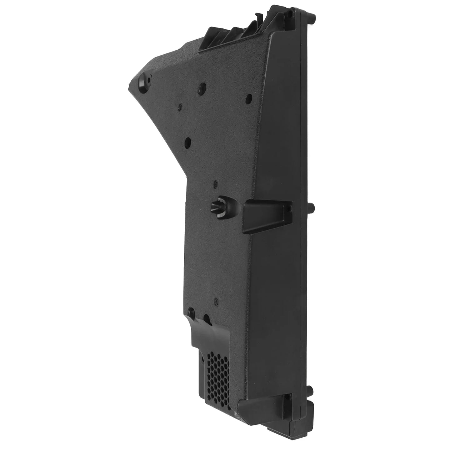 ADP-400FR PA-1401-JT3 PS5 Internal Power Supply CFI-1200/1215