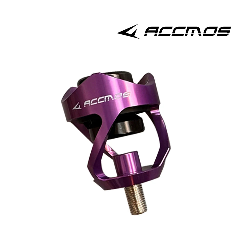 ACCMOS Archery Damper Ball Shock Absorber Recurve Compound Bow