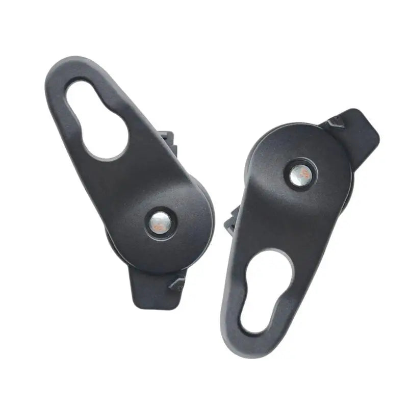 Stroller Canopy Clip Fastening Buckle | Sun Shade Support