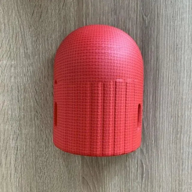 Foam Knee Pads for Floor Work, Gardening & Sports | Kneeling