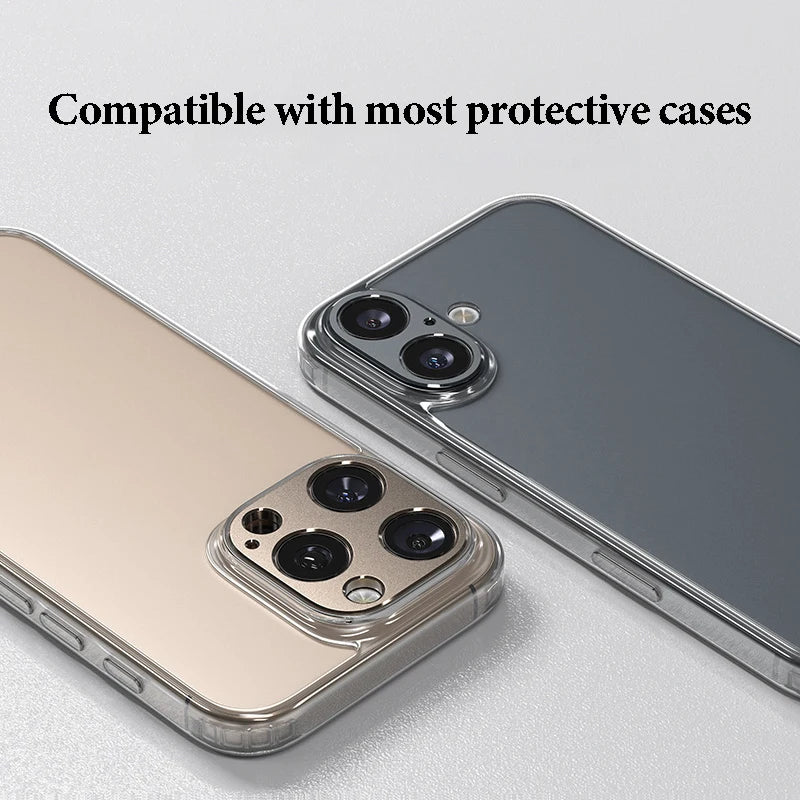 camera lens protector for iphone 16 pro camera protective film for iPhone camera circles for iphone 16 camera protection lens Peaceful Pleasures Health and Wellness