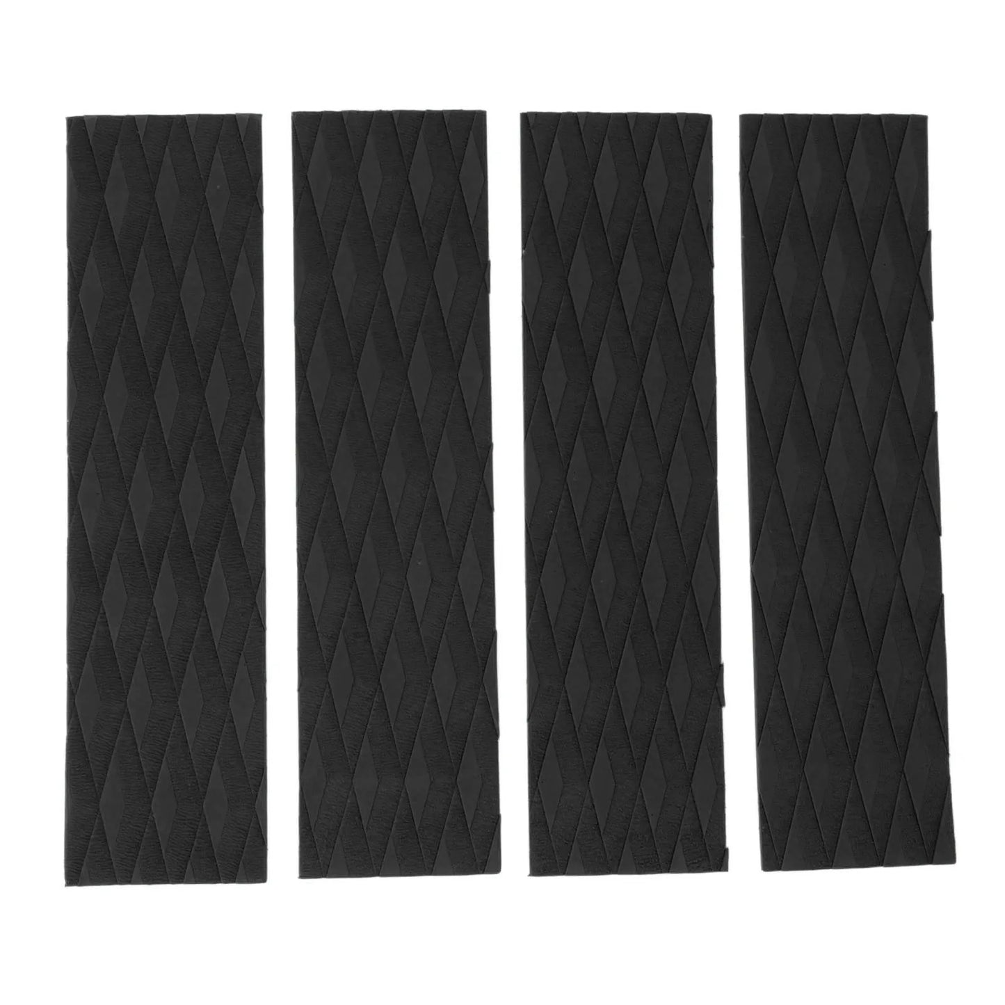 Surfboard Traction Pads Surfing Front Anti Slip Pad Skimboards Kayak