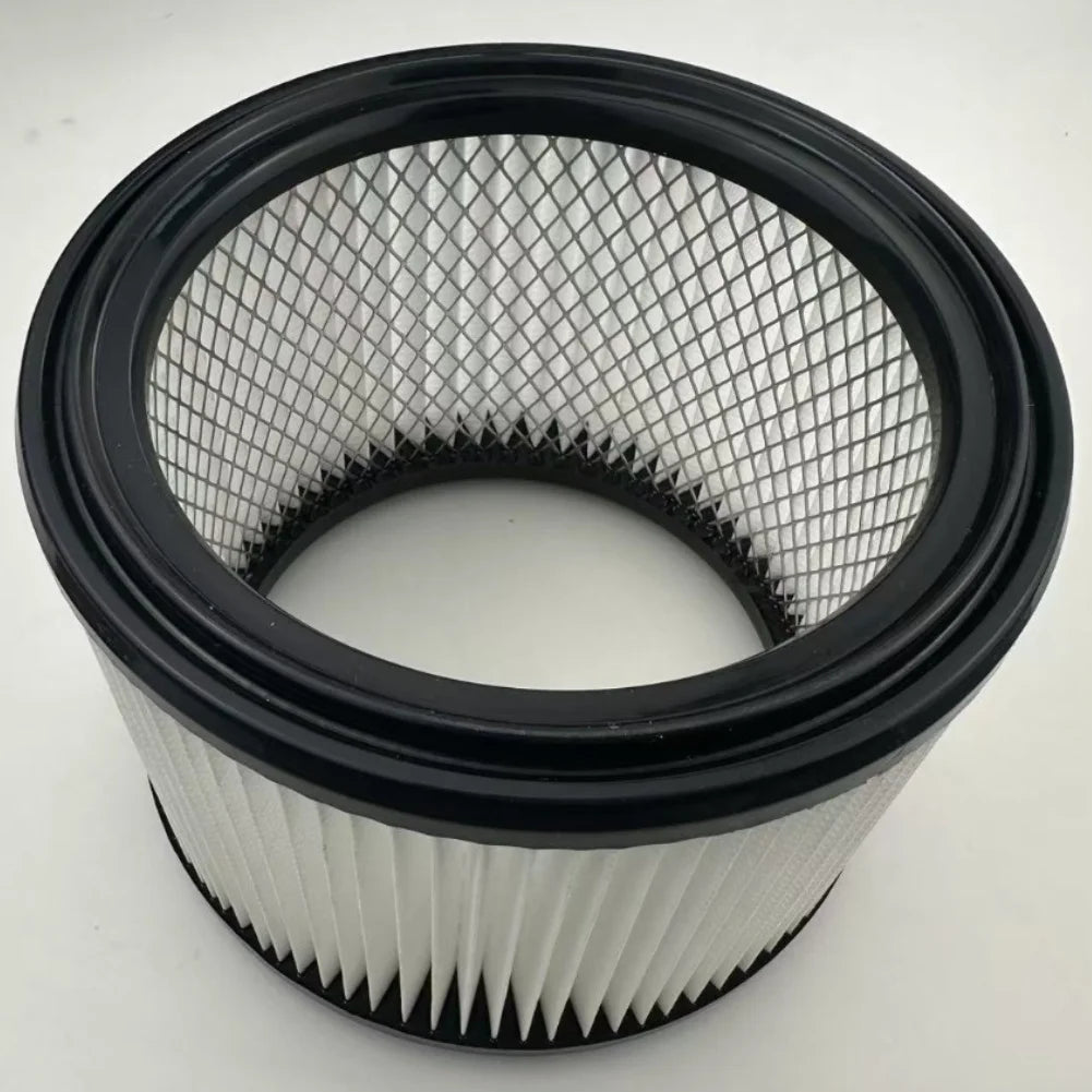 HEPA Filter Replacement BOSCH GAS15 15PS Vacuum Cleaner Efficiency