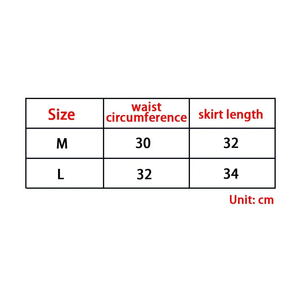 High Waist Pleated Bubble Skirt – Puffy A-Line Mini Skirt