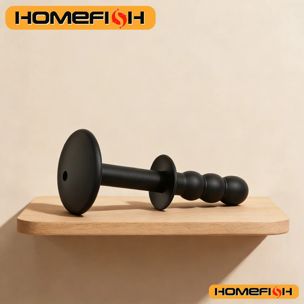 Umbrella Impedance Bacteria Anti Stripping Male Eyelet Hollow Catheterization Eyelet Urethral Obstruction Wearing Urethral Dilat Peaceful Pleasures Health and Wellness