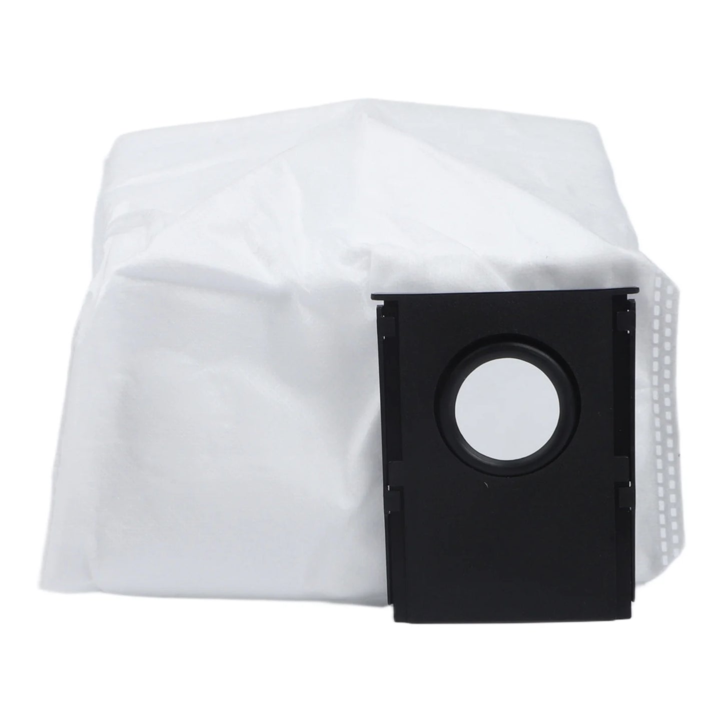 4 Replacement Dust Bags Eureka J15 Evo Robot Vacuum Station