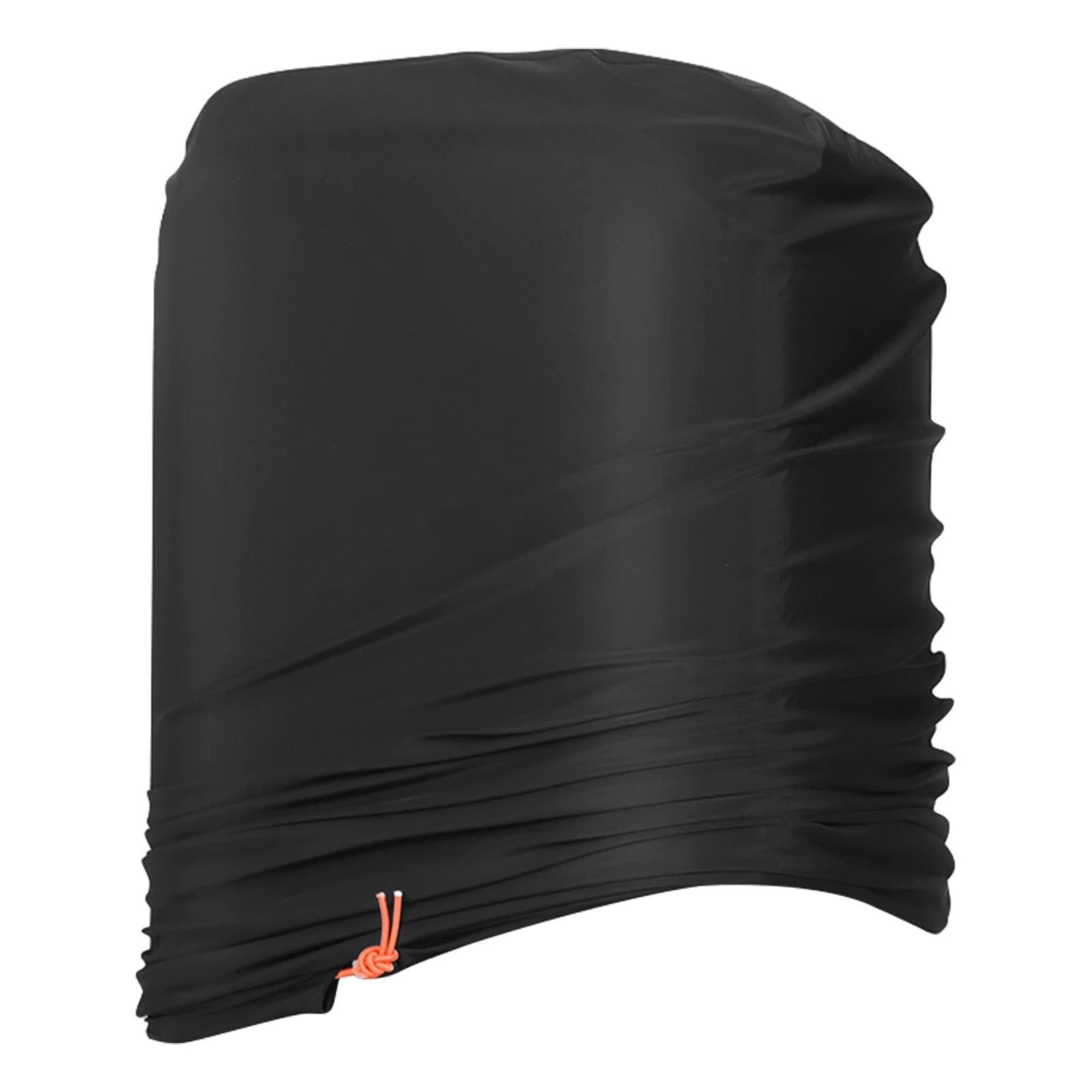 Portable Speaker Case Stretch Portable Party Speaker Dust Case Cover Dustproof Sleeve Protector for JBL PartyBox 710 Peaceful Pleasures Health and Wellness as show