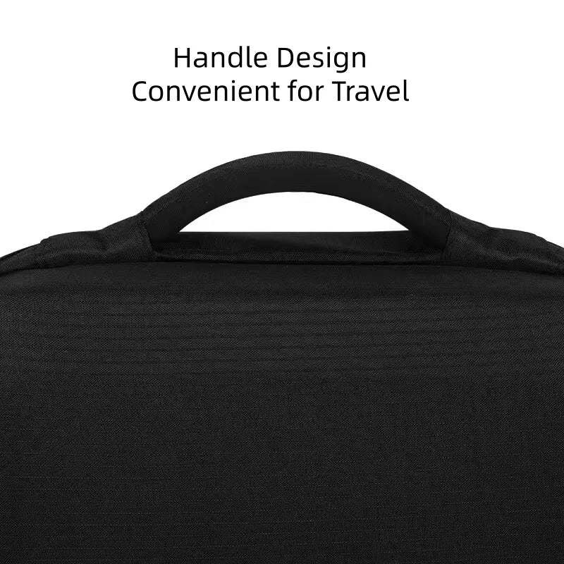 EVA For DJI RS5 RS4 Storage Box RS3 Dust-Proof Storage Bag RS 3 Mini Storage Bag Multi-Layer Storage For Daily Travel Needs Peaceful Pleasures Health and Wellness
