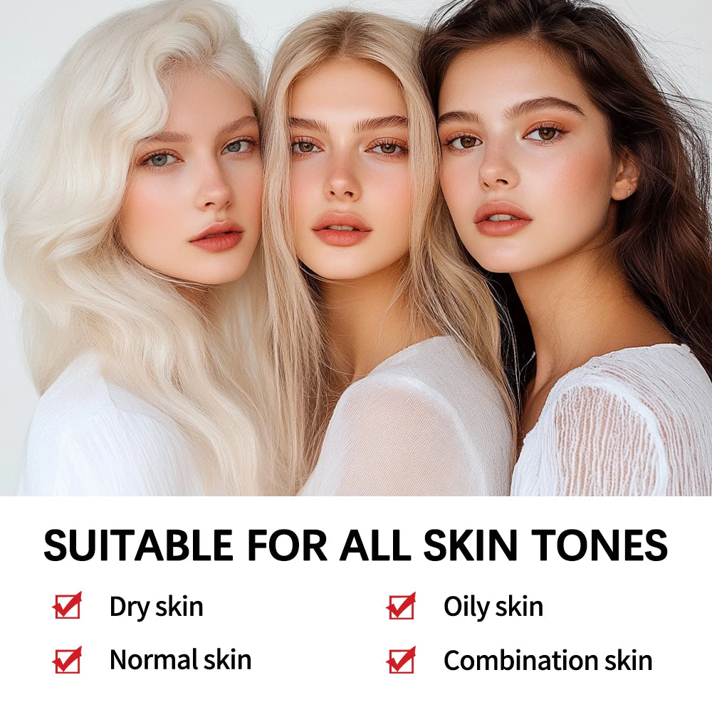 Blur Magnet Primer Base Makeup Natural Matte Make Up Foundation Blur Primer Pores Invisible Even Skin Tone Facial Base Cosmetics Peaceful Pleasures Health and Wellness