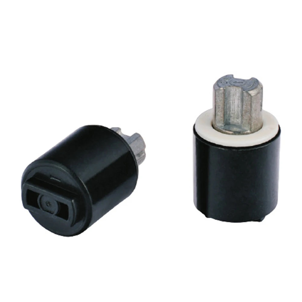 Torque Damper Toilet Lid Accessories Lowering Device Cover Seat