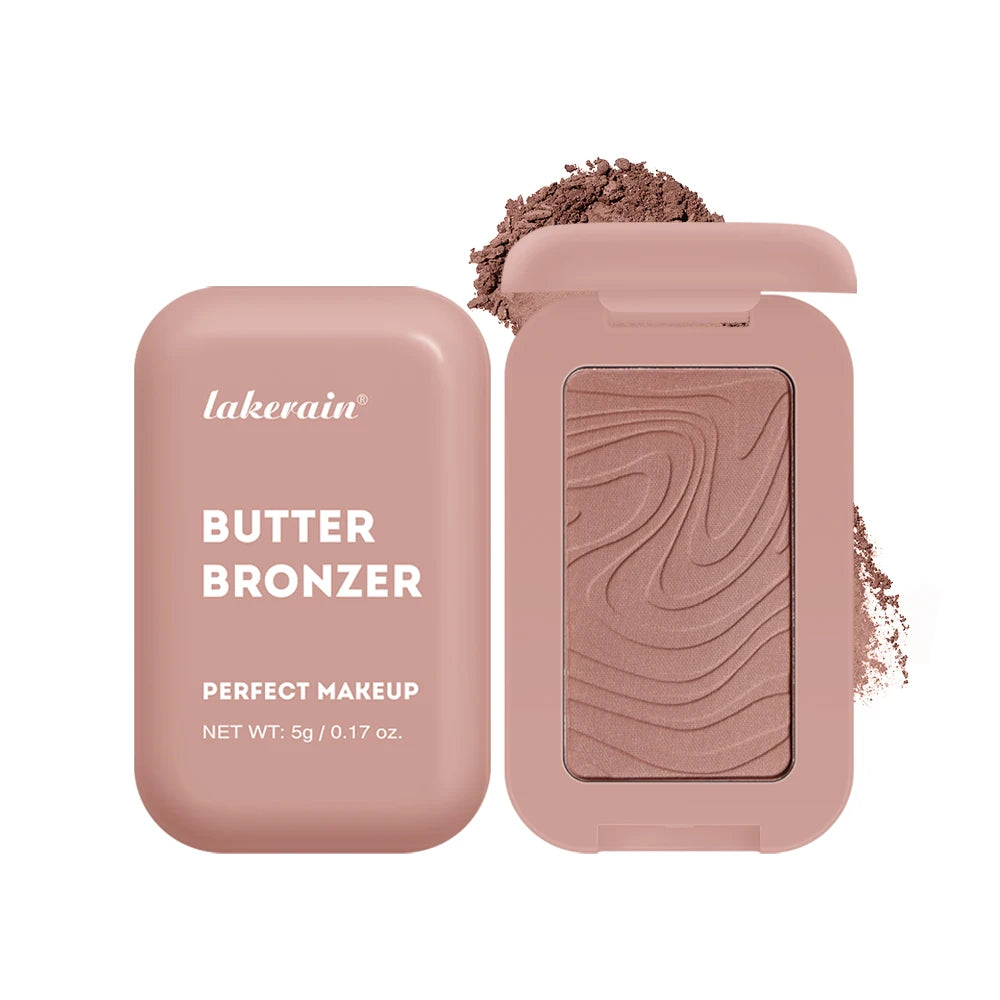 Bronzer Makeup Contour Sticks Cosmetics Contouring for Face Bronzers and Illuminators Matte Shading Palette Powder NYXmakeup Peaceful Pleasures Health and Wellness 2