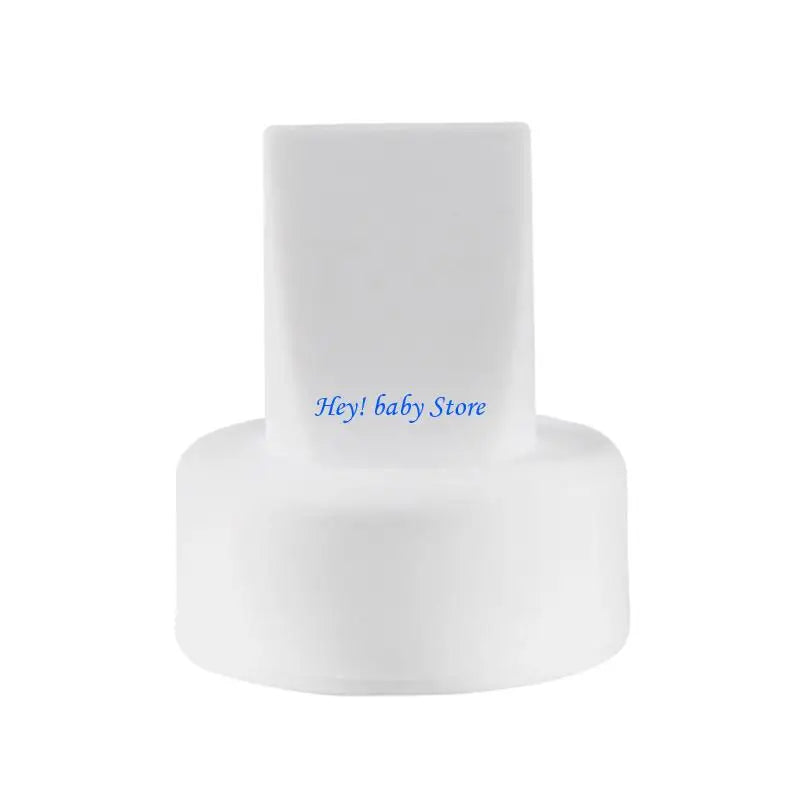 Silicone Duckbill Valves for Breast Pump | Better Suction