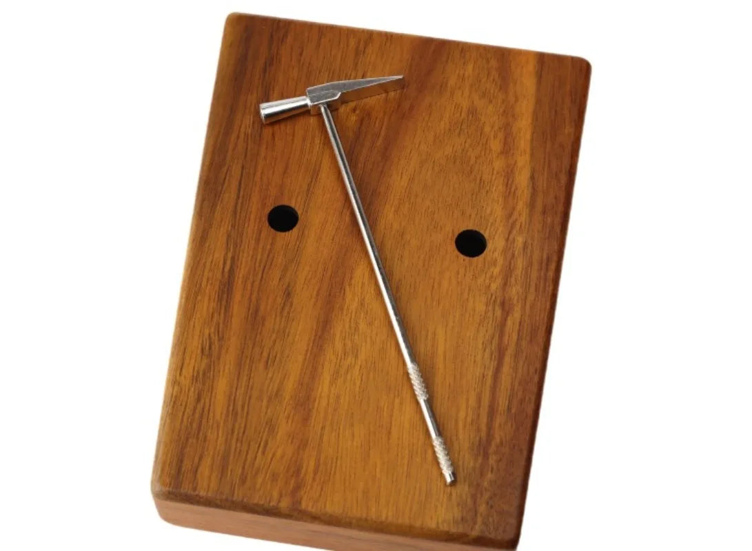Tuning Hammer Thumb Piano Kalimba Tools Accessories Wholesale