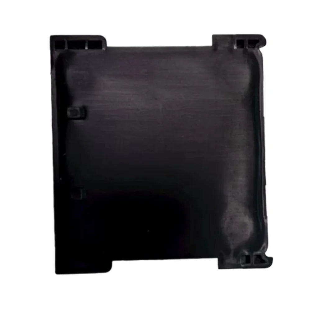 2 Fresh Air Activated Carbon Filter Liebherr 9096989 Replacement