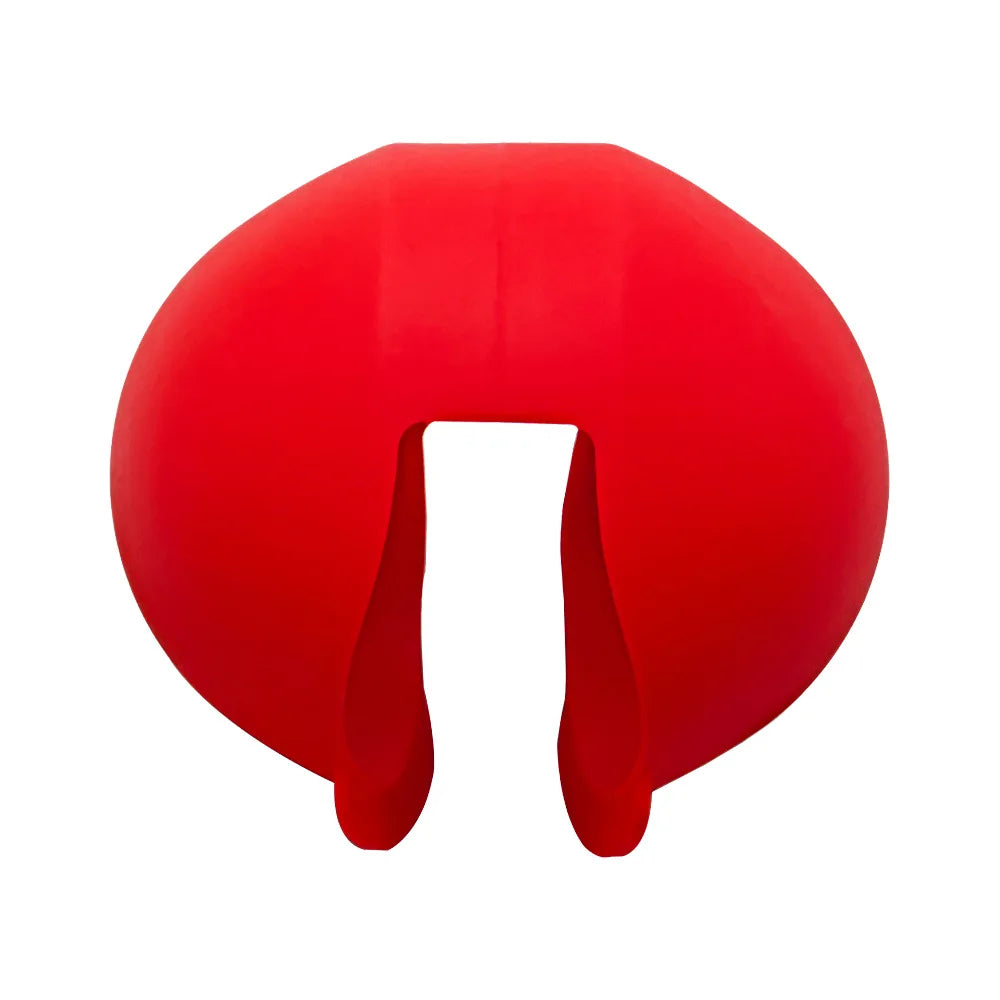 For Insta360 X5 Invisible Waterproof Case Silicone Cover Silicone Protective Cover Anti-Scratch Anti-Fall Lens Protector Peaceful Pleasures Health and Wellness