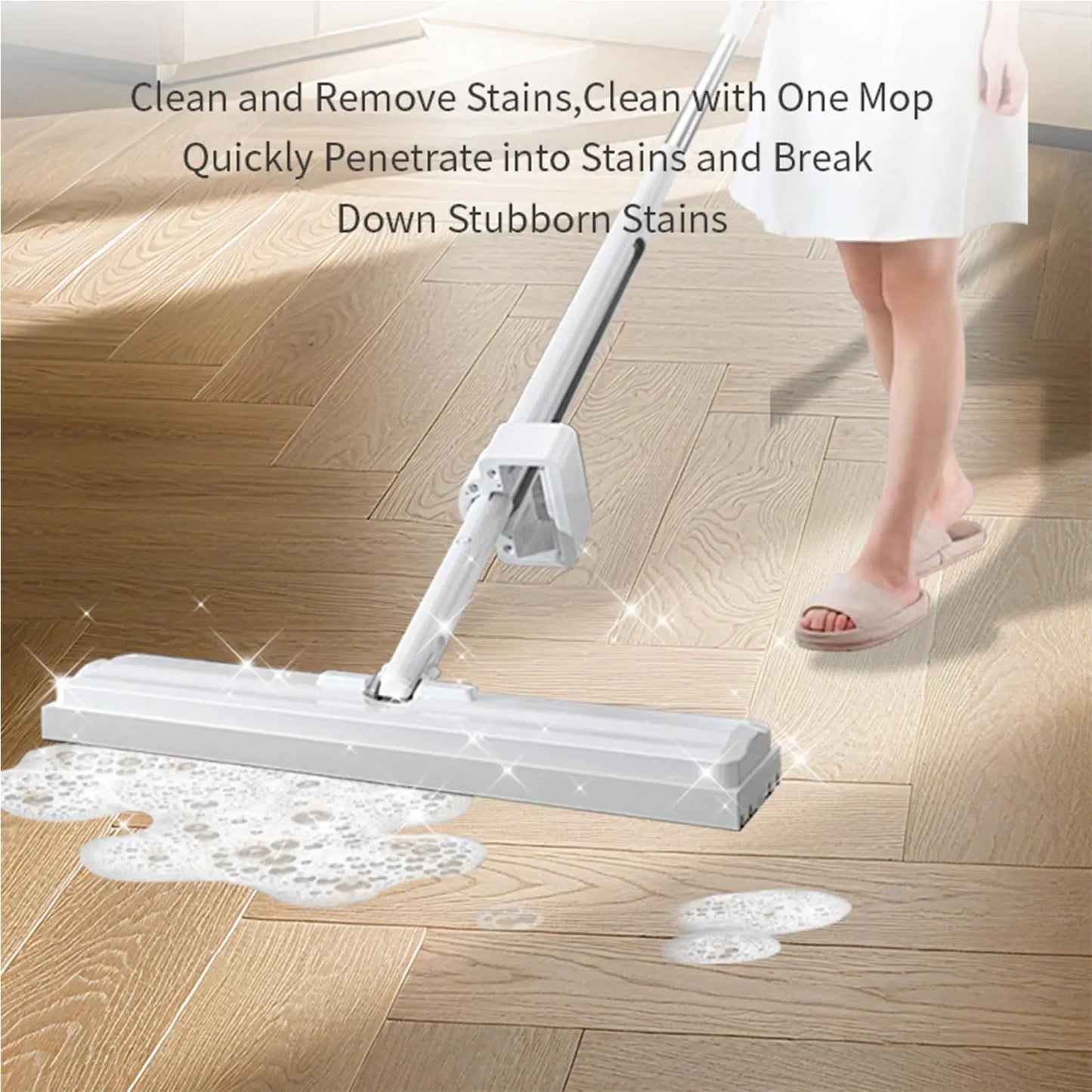 Floor Cleaning Tablets – Dissolving Multi-Surface Cleaner Floor Cleaning Tablets Peaceful Pleasures Health and Wellness