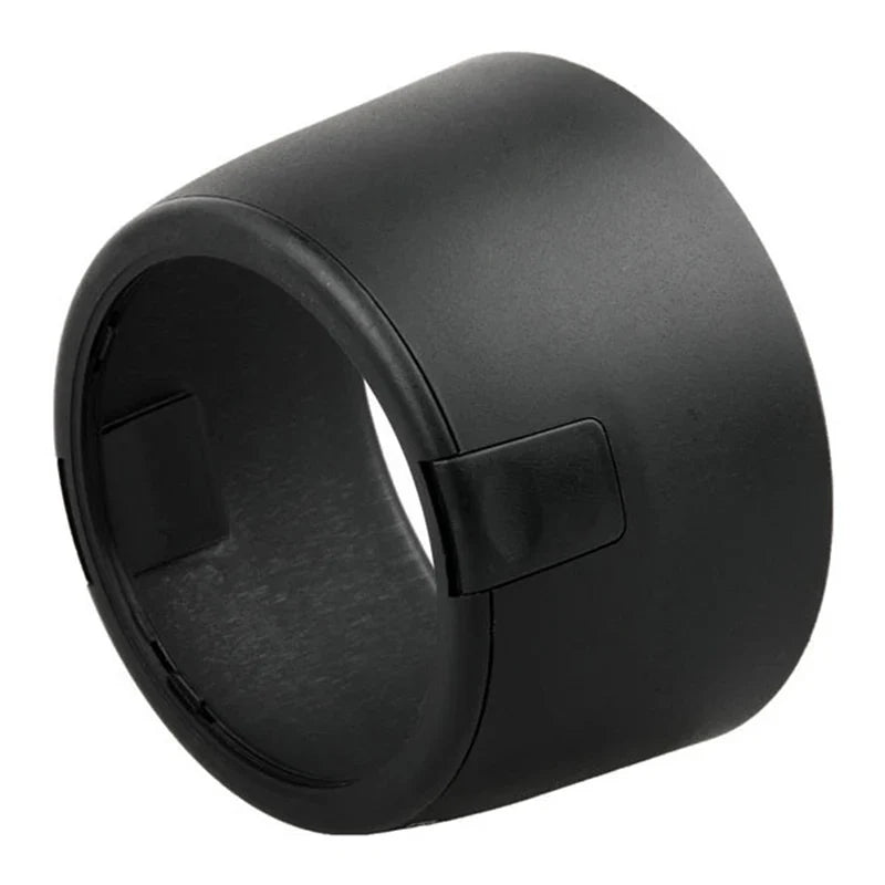 ET-65III Lens Hood for Canon EF 85mm f/1.8 & 100mm f/2 USM