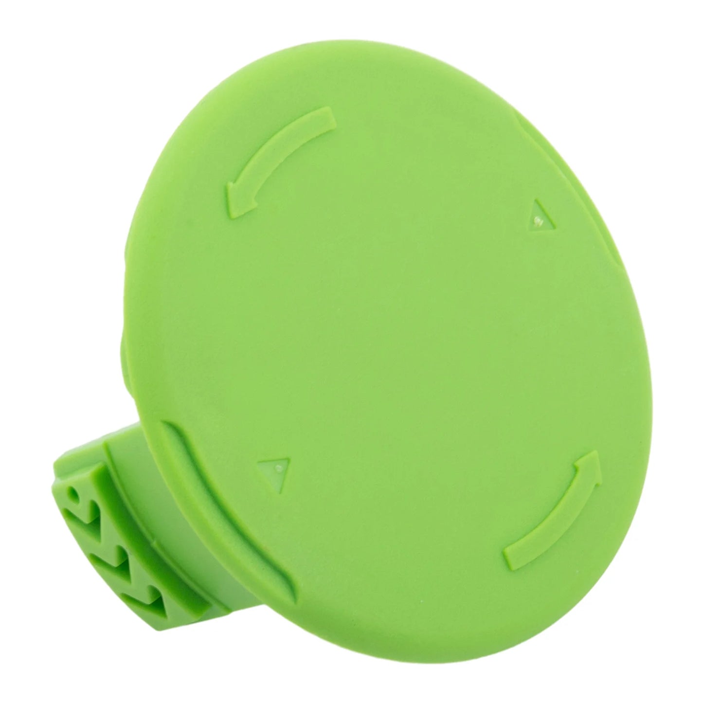 Replacement 3411546a-6 Grass Trimmer Spool Cap Easy Install Protects